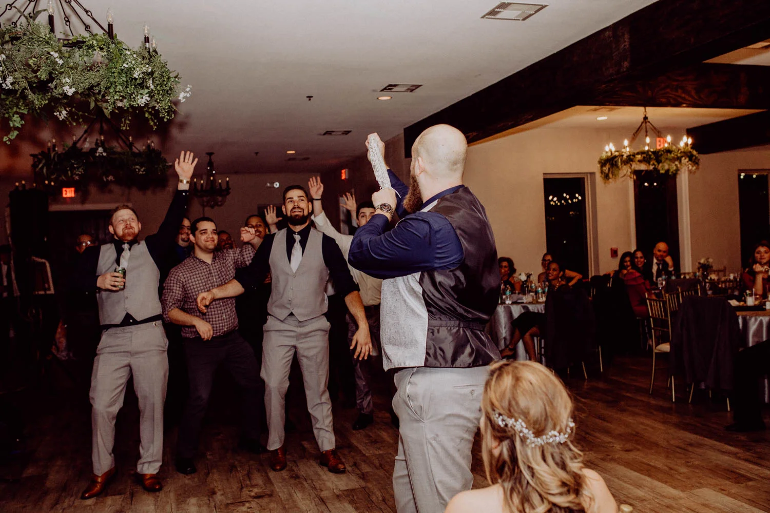 Astrid+Eric-95.jpg