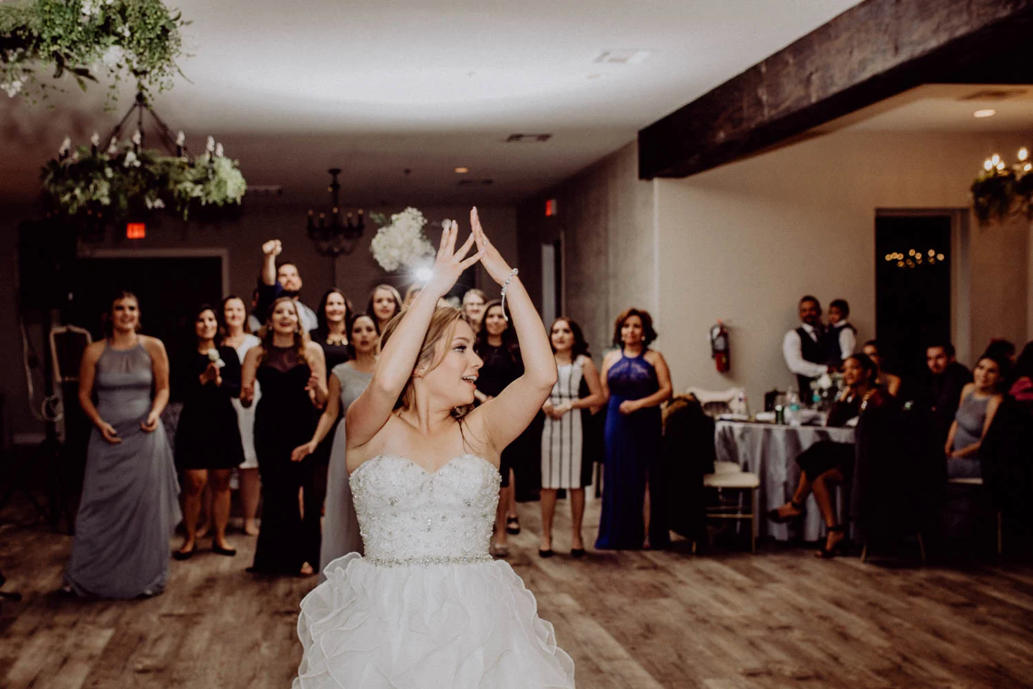 Astrid+Eric-98.jpg