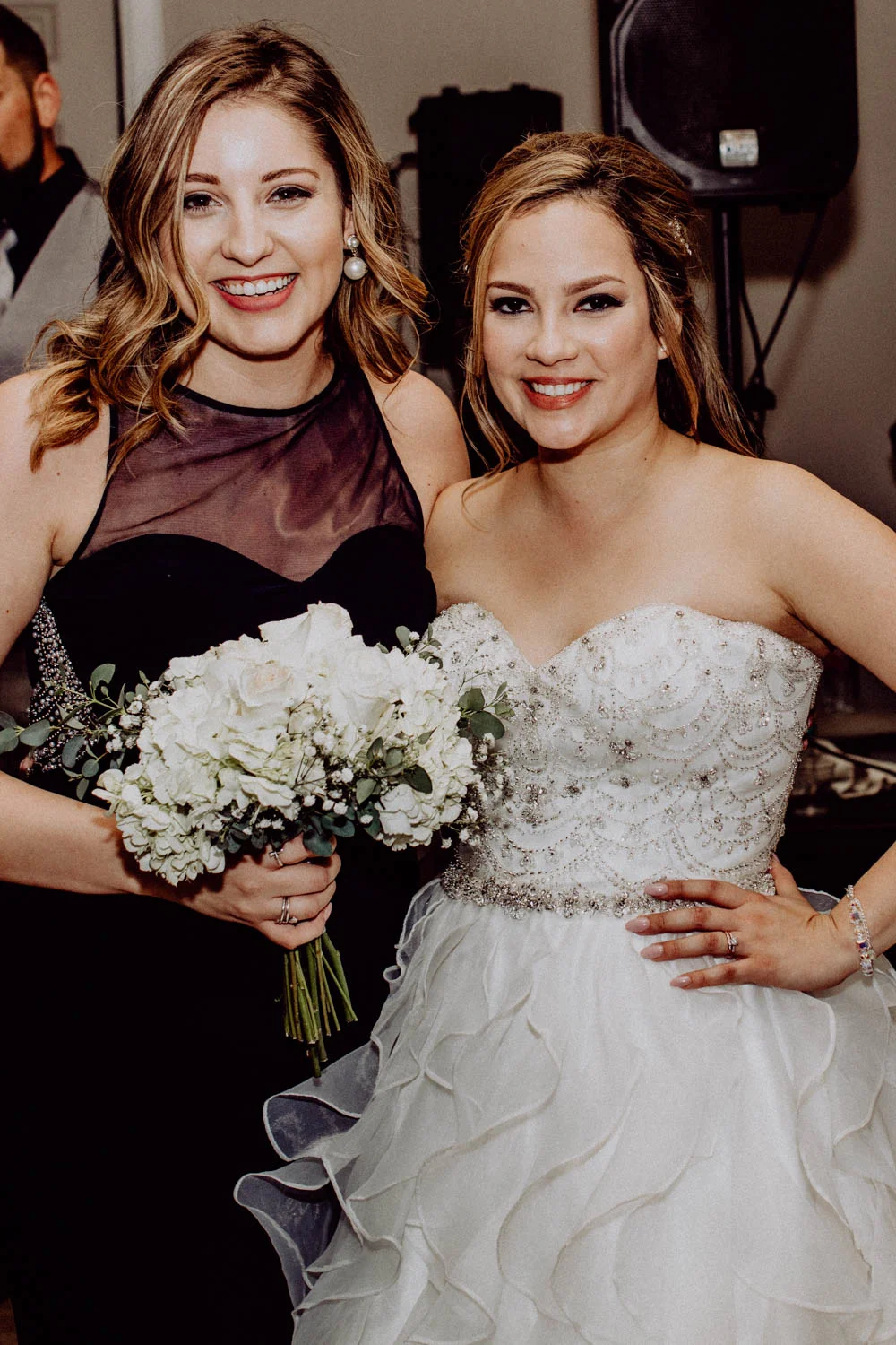 Astrid+Eric-99.jpg
