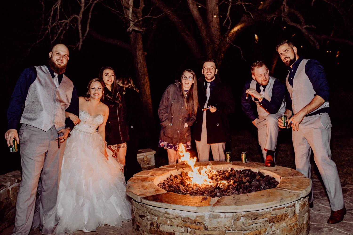 Astrid+Eric-101.jpg