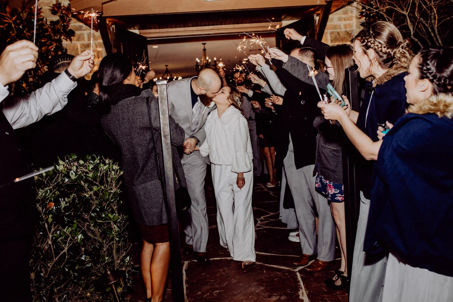 Astrid+Eric-104.jpg