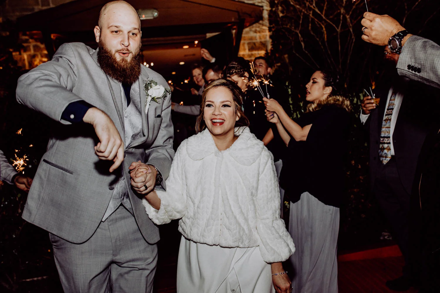 Astrid+Eric-105.jpg