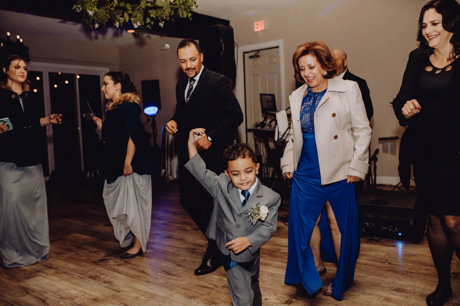 Astrid+Eric-106.jpg