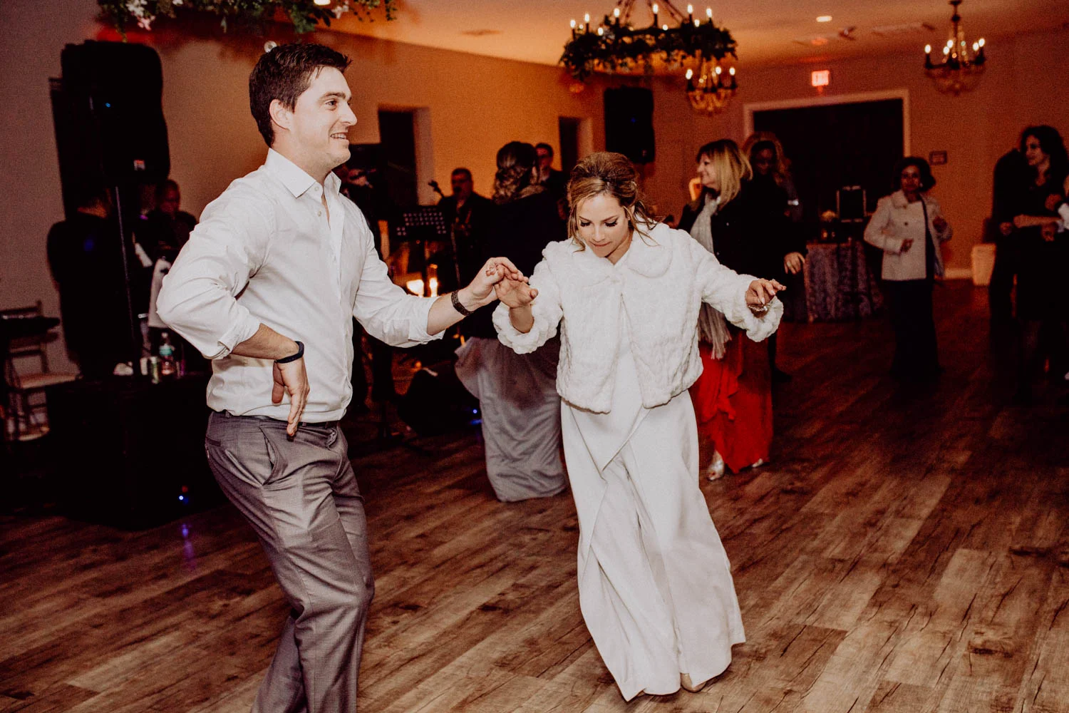 Astrid+Eric-107.jpg