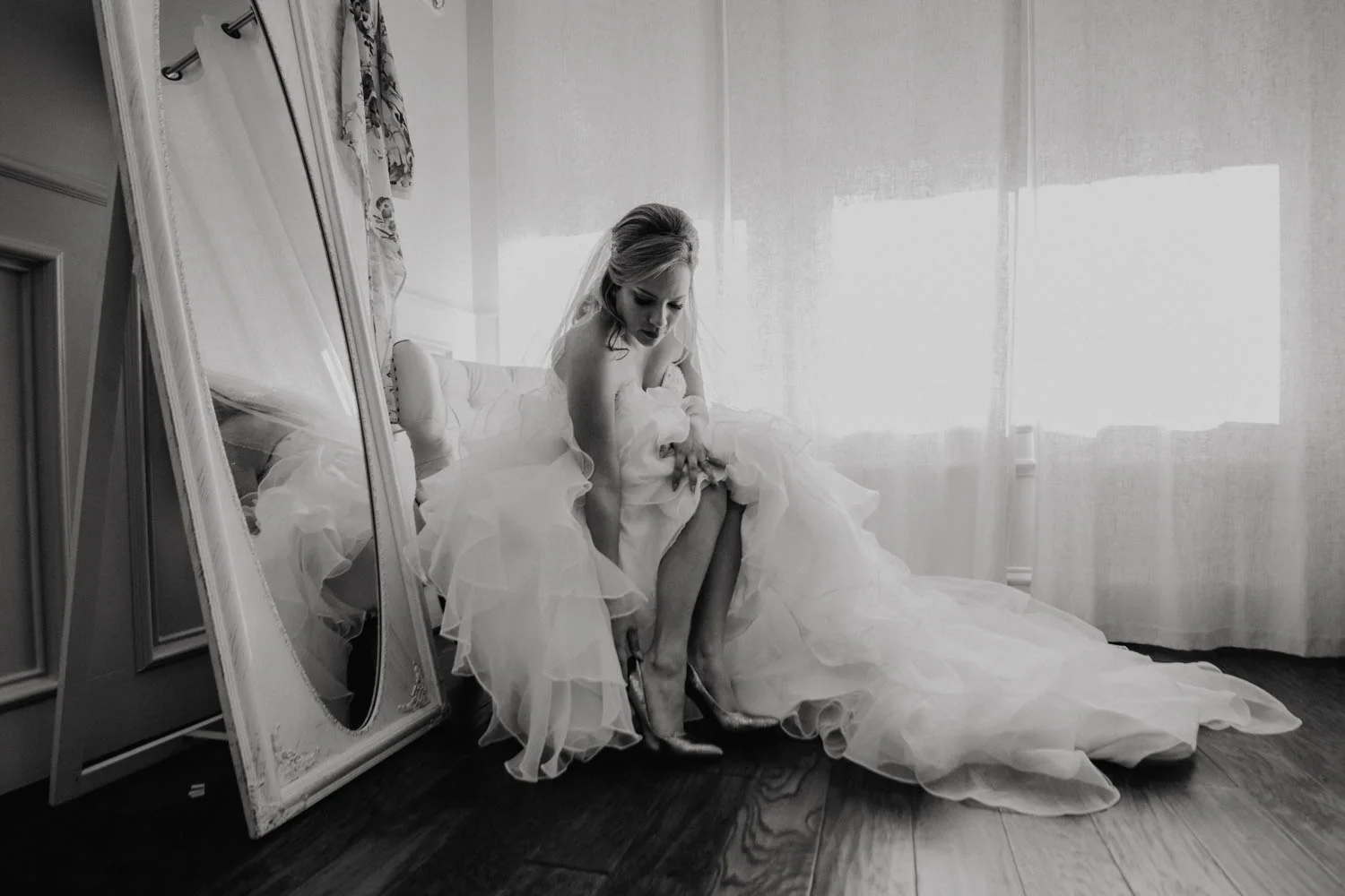 Astrid+Eric-110.jpg