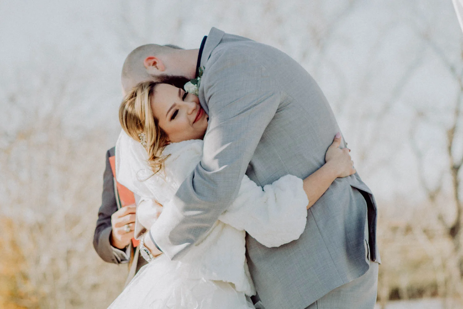 Astrid+Eric-115.jpg