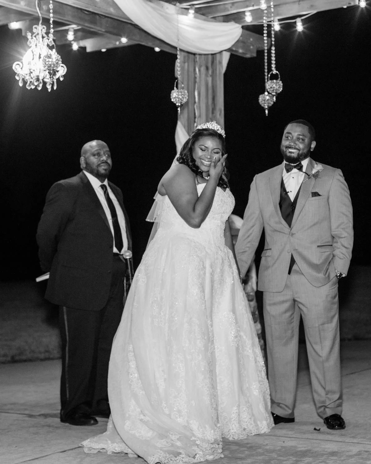 Jasmine+Kevin-44.jpg