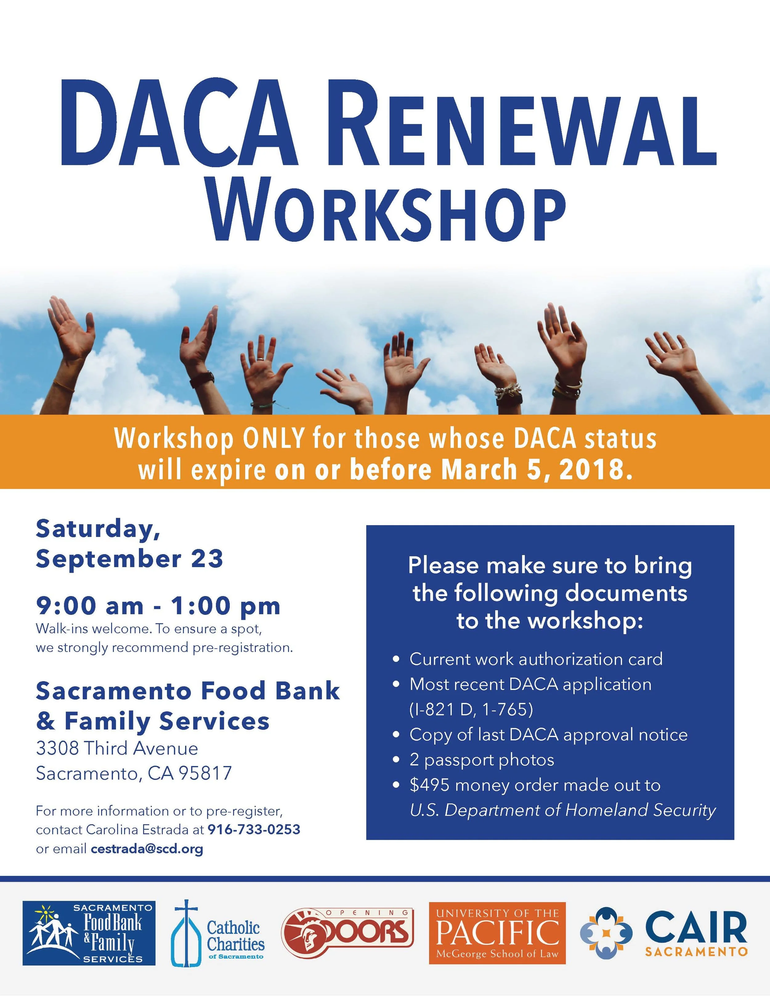 DACA Renewal_Page_1.jpg