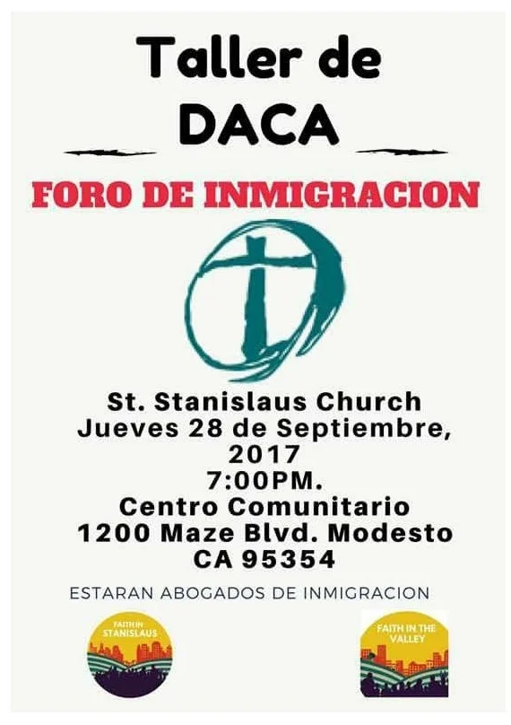 Daca taller.jpg