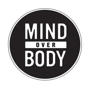 Mind Over Body for WEB.jpg
