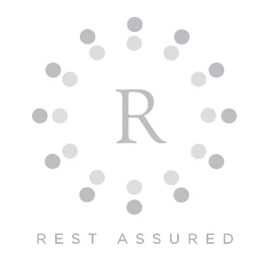 Rest Assured Logo for WEB.jpg