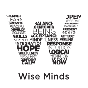 wise minds Logo for WEB.jpg