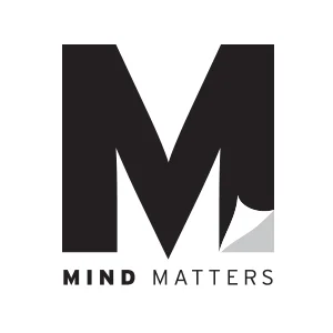 Mind Matters Logo for WEB.jpg