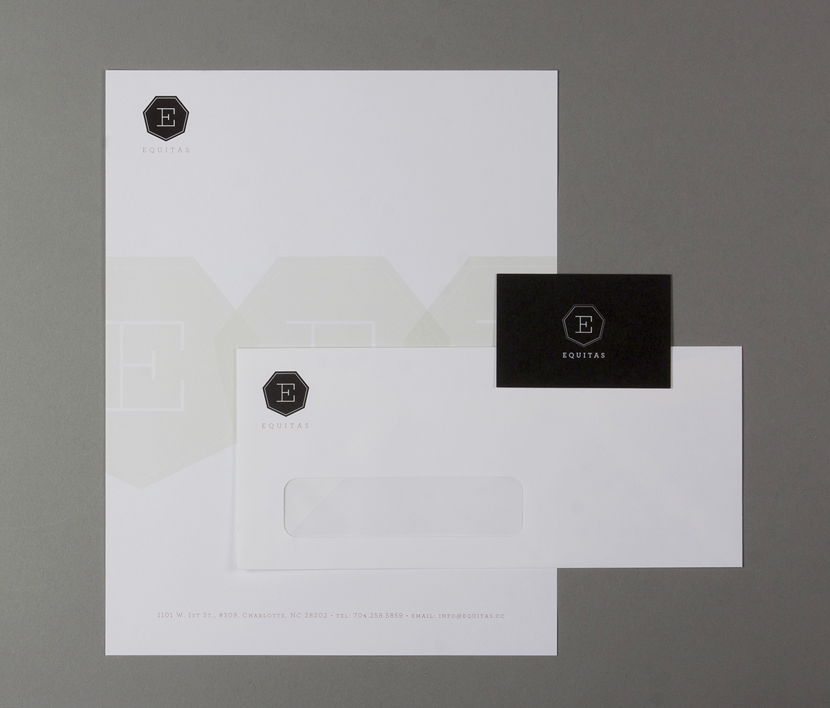 Equitas stationery comp image for ss.png