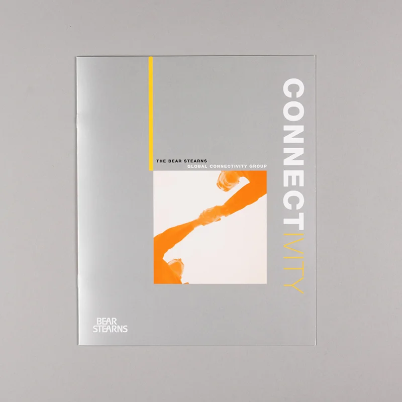 BS connectivity cover for ss.jpg