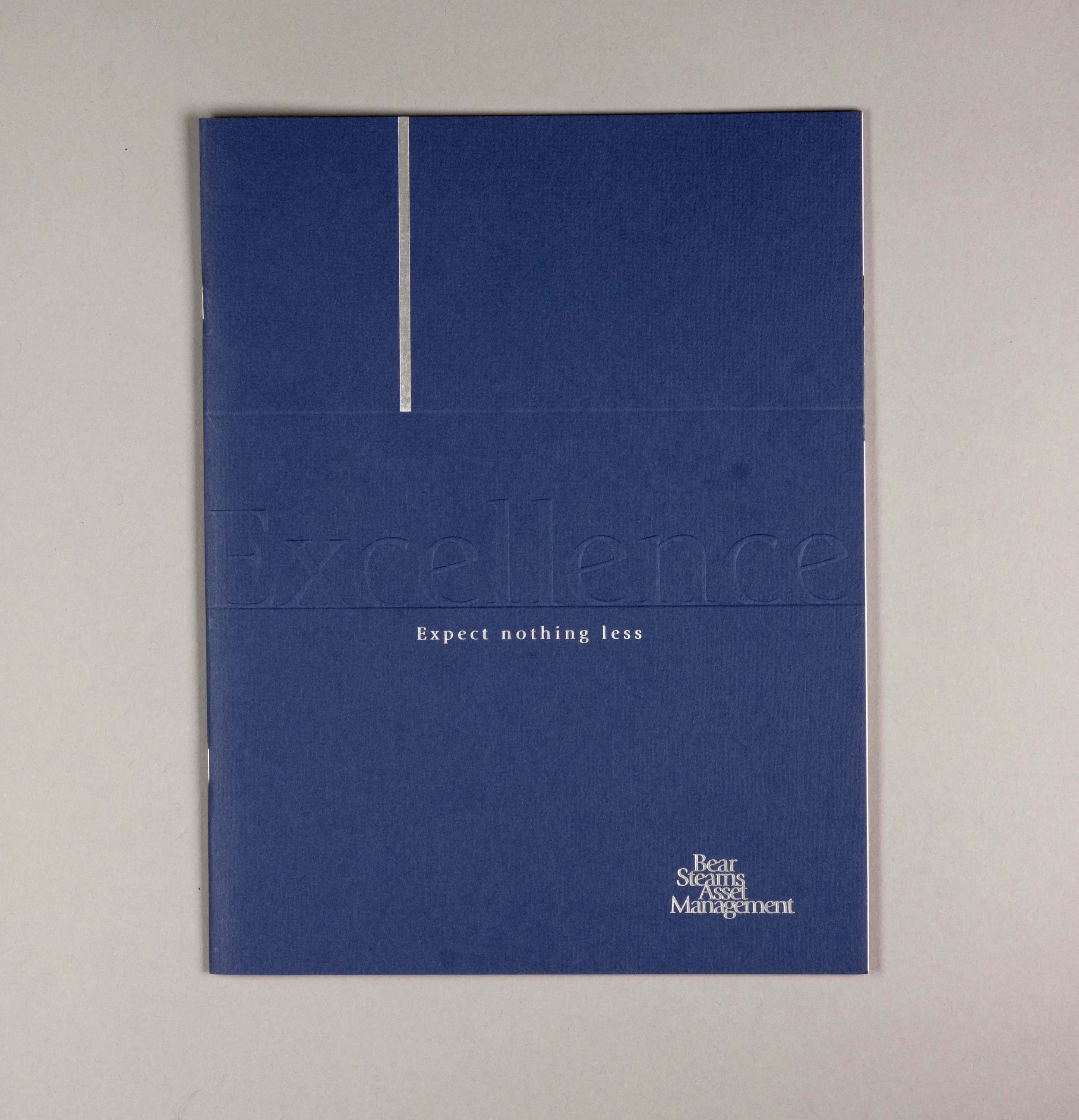 BS asset cover.jpg