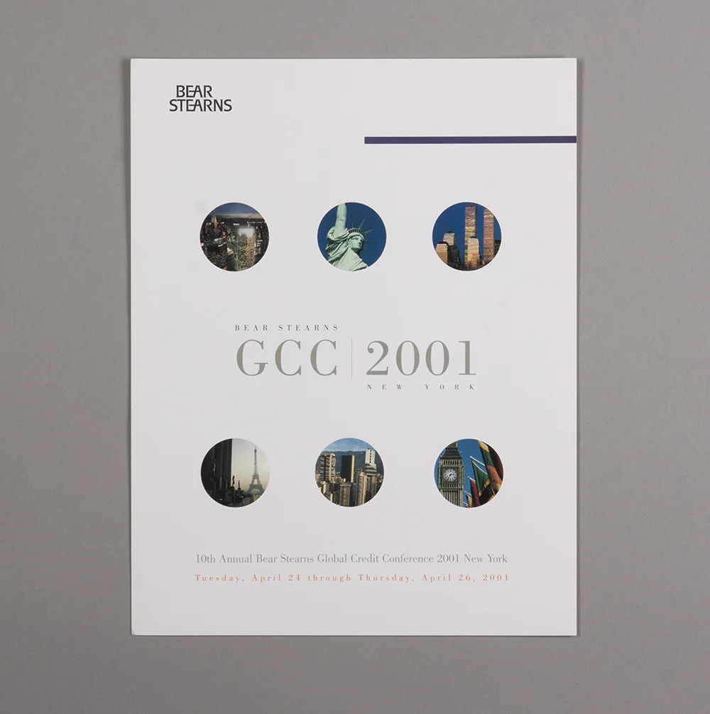Bear 2001 COVER.jpg
