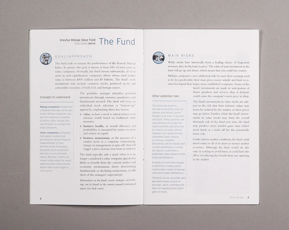 Prospectus inside 2.jpg