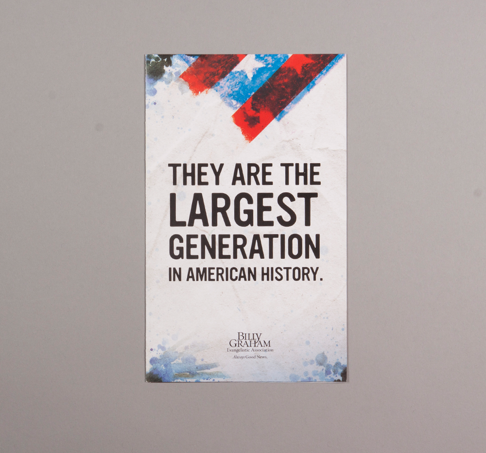 BG direct mailing cover.png