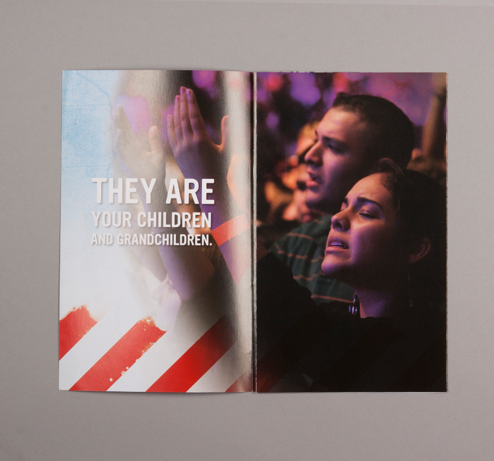 BG direct mailing inside 2.png