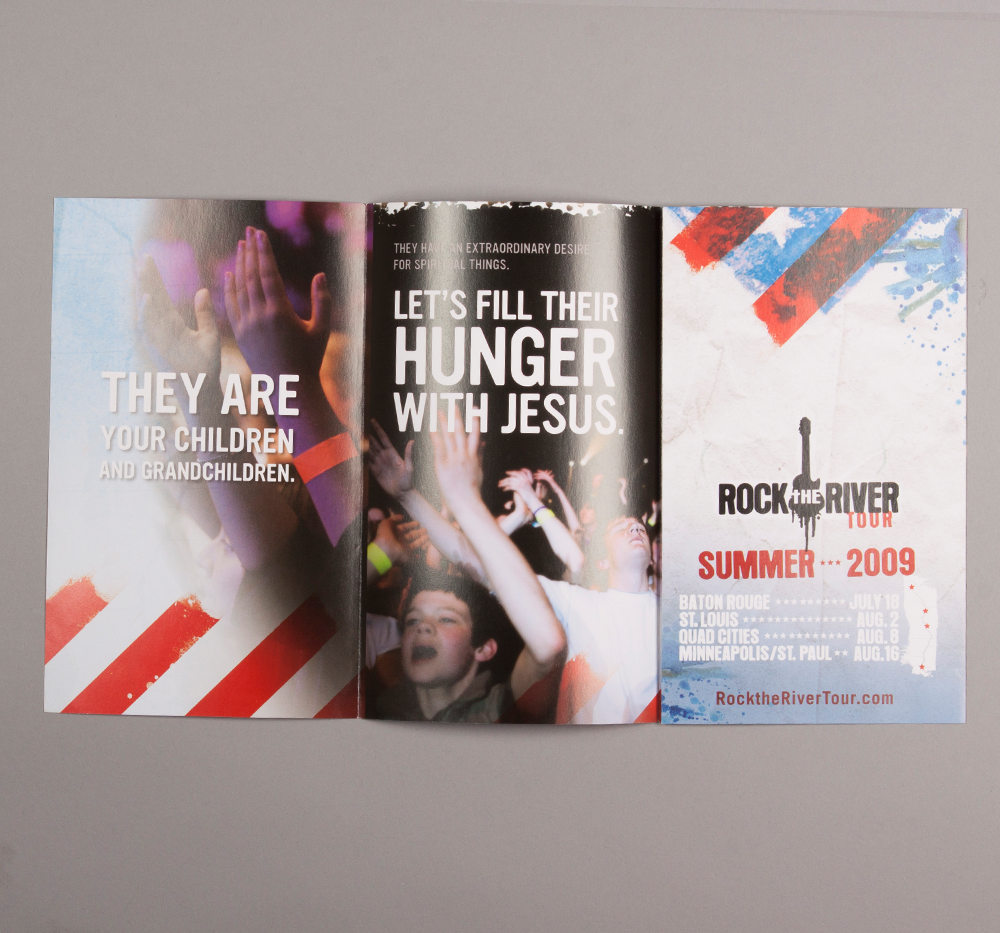 BG direct mailing inside 3.png