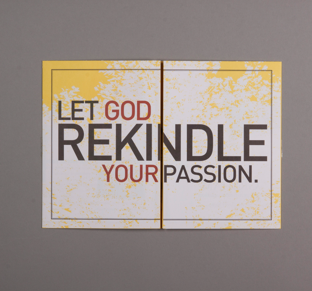 BG direct mailing iSOE2.png