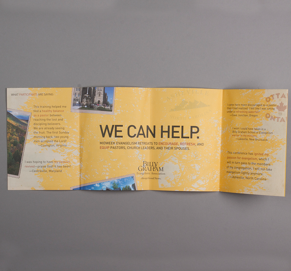 BG direct mailing iSOE 3.png