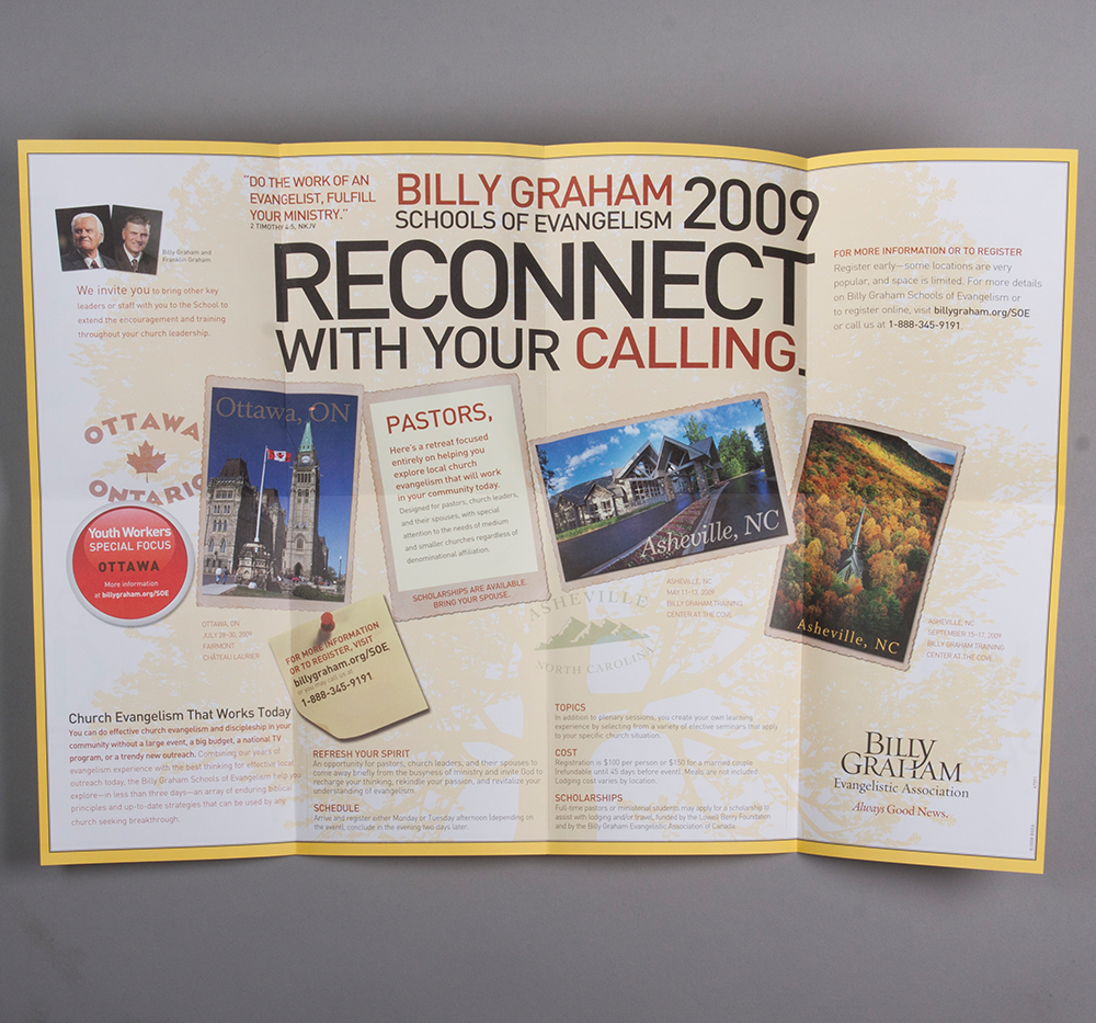 BG direct mailing SOE 4.png