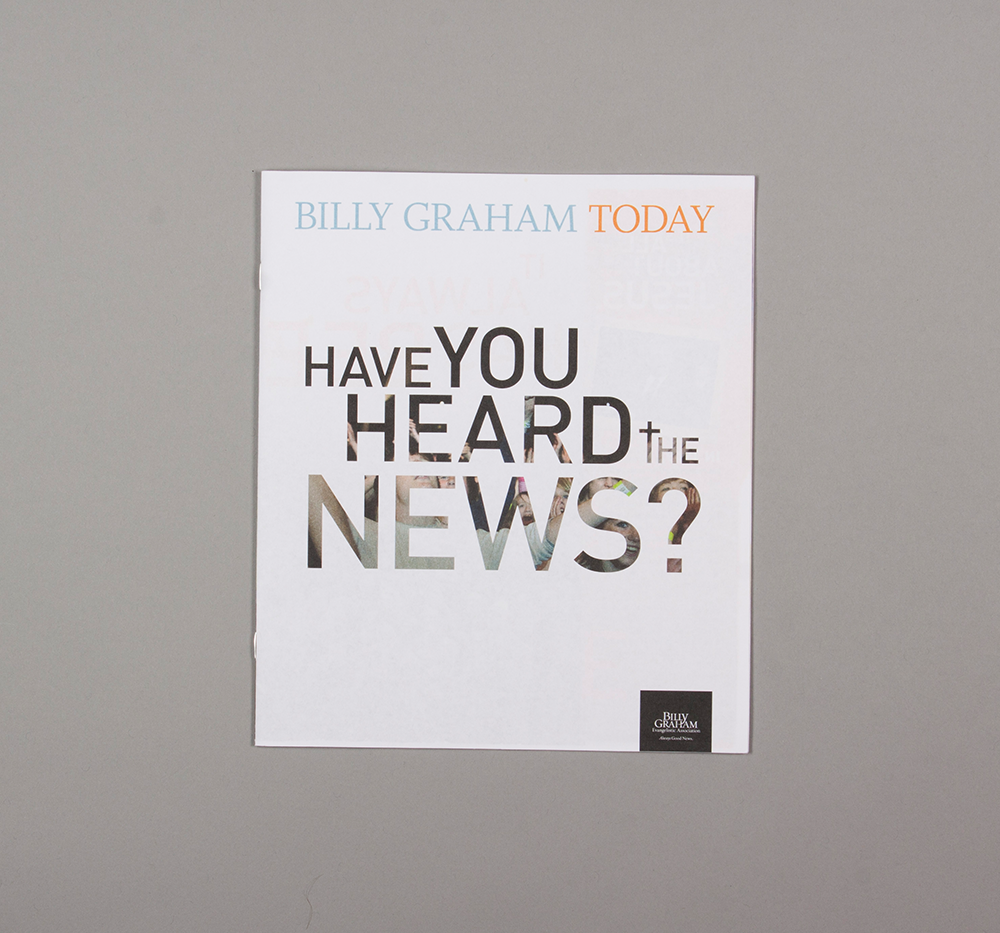 BG project NEW NAMES 1.png