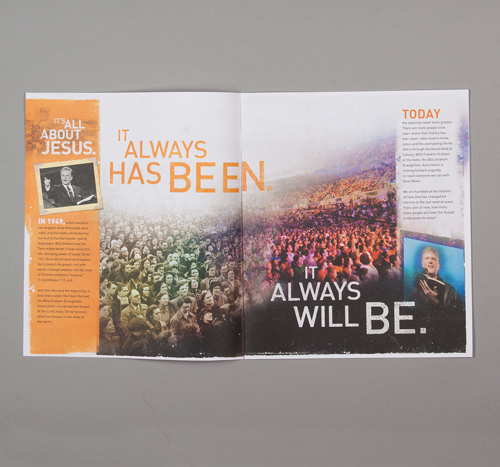 BG project NEW NAMES 2.png