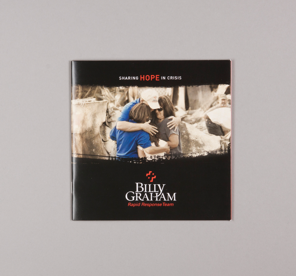 BG project RRT CD.png