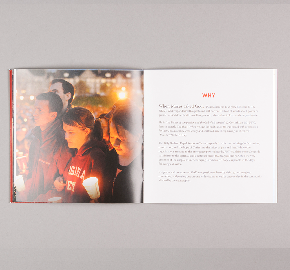 BG project RRT CD4.png