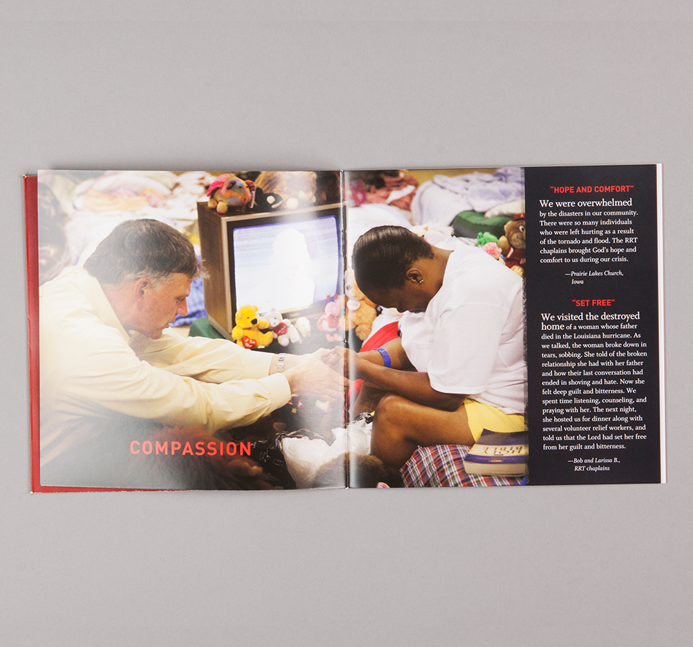 BG project RRT CD3.png