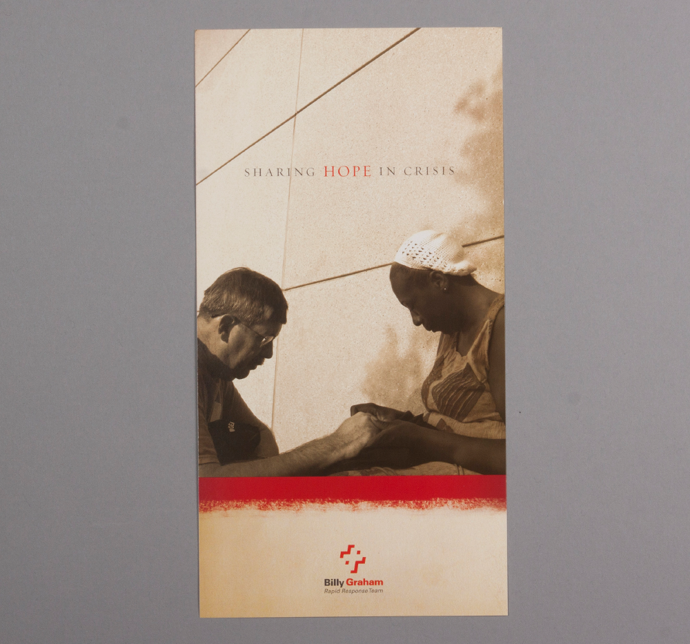 BG project RRT poster.png