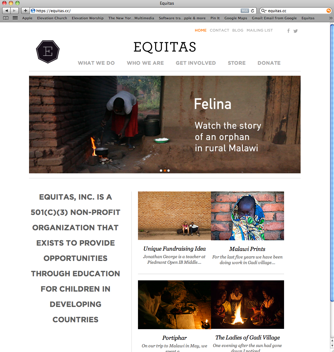 Screen shot 2014-03-20 at 12.28.29 AM.png