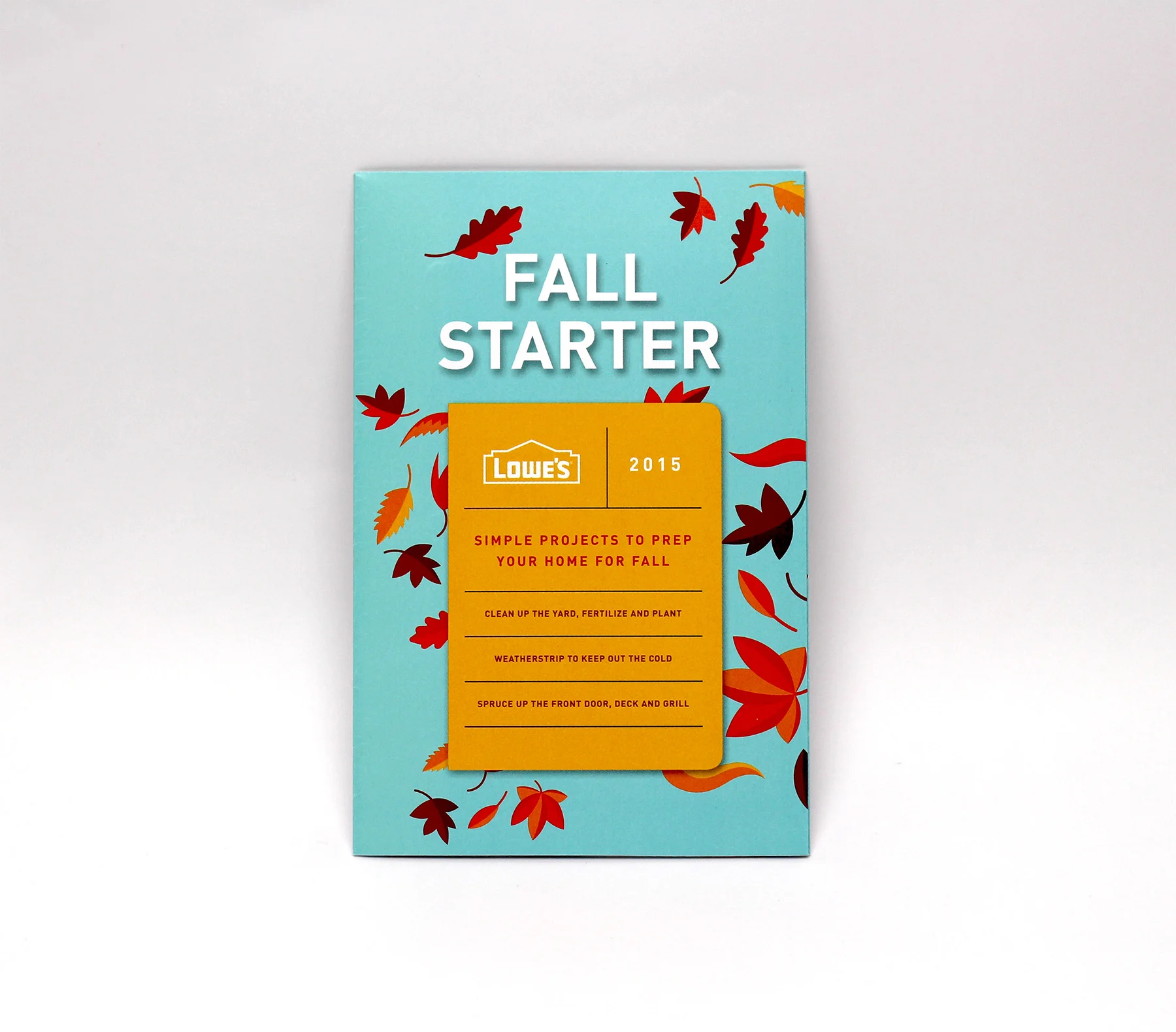 IMG_1028_FallCover_rs copy.jpg
