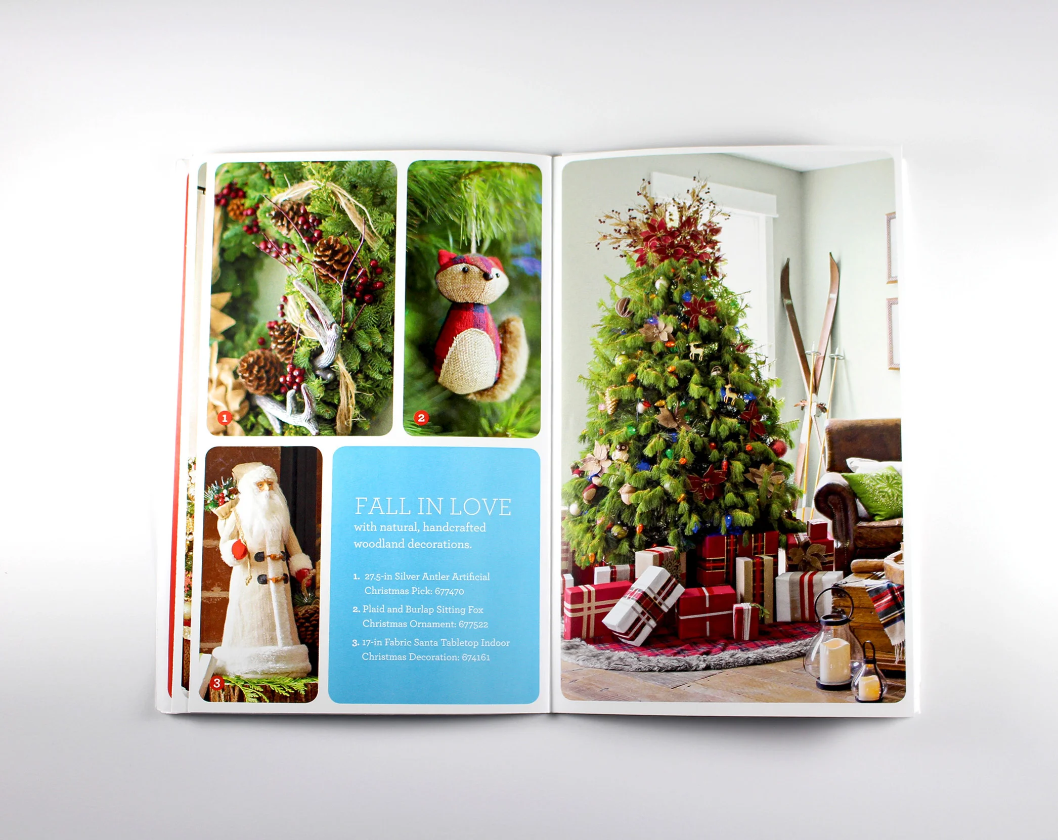 IMG_1071_insideChristmas_page2.jpg