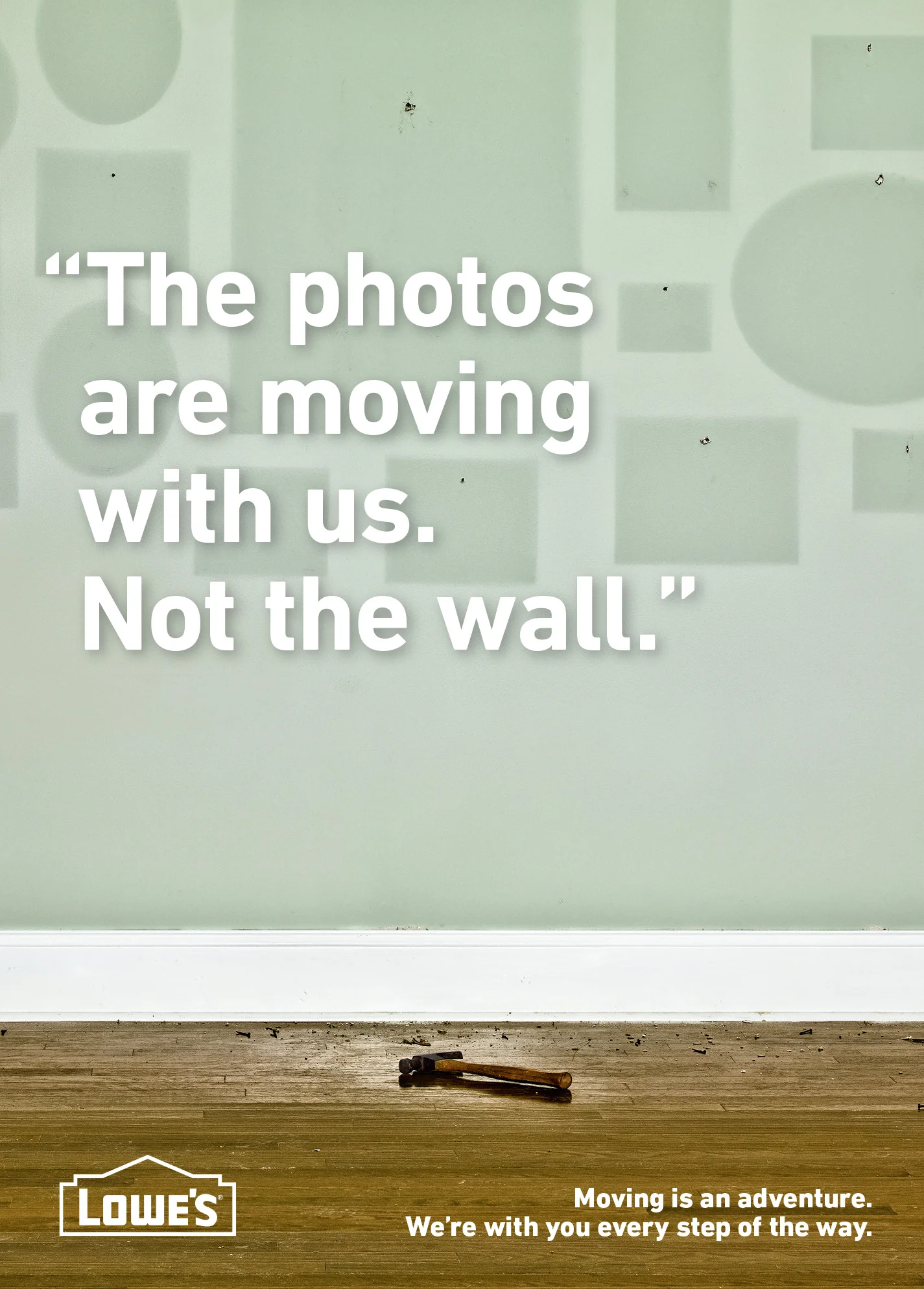 FOR_sample_Movers.pdf-5_Wall.jpg