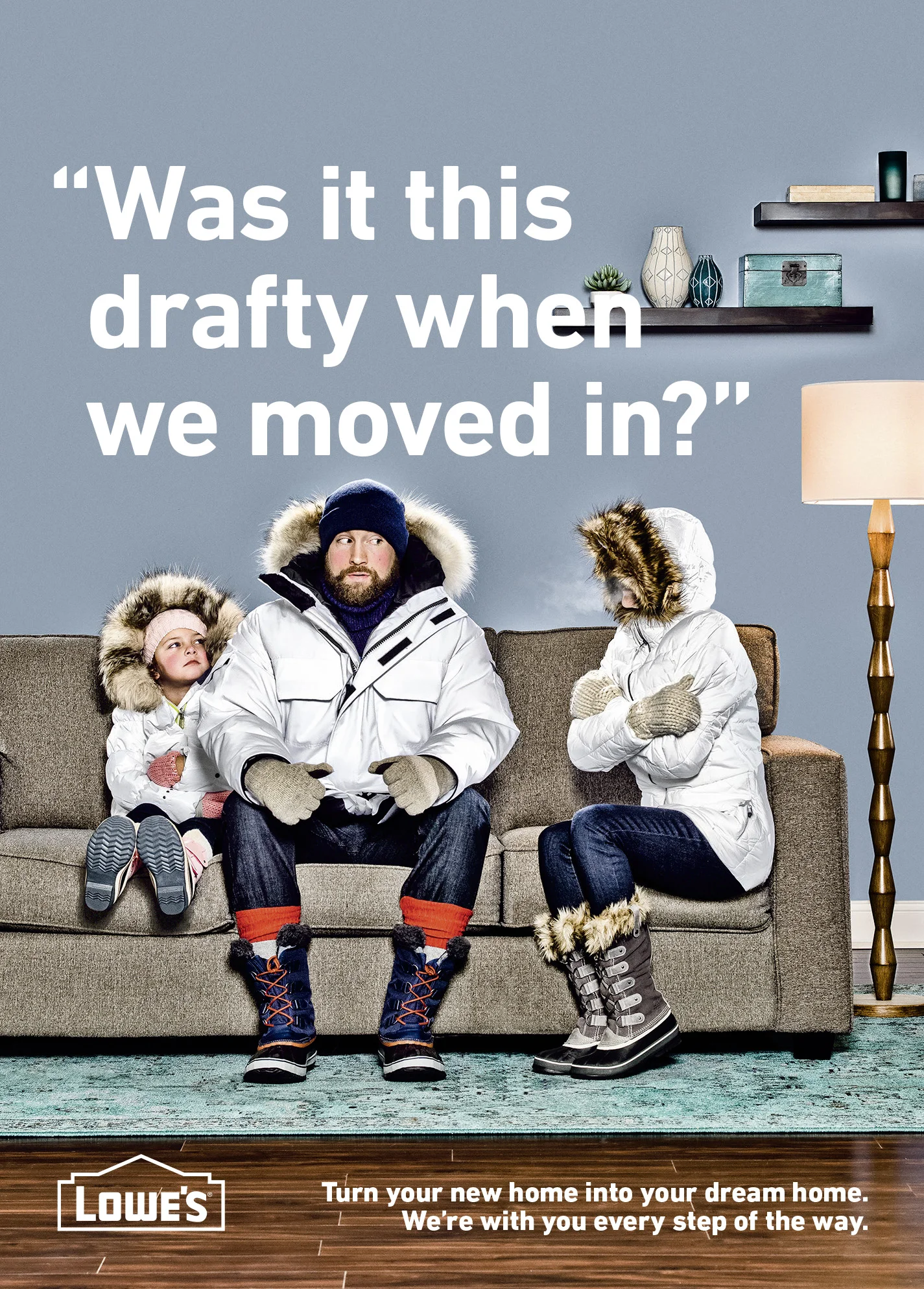 FOR_sample_Movers.pdf-6_family.jpg