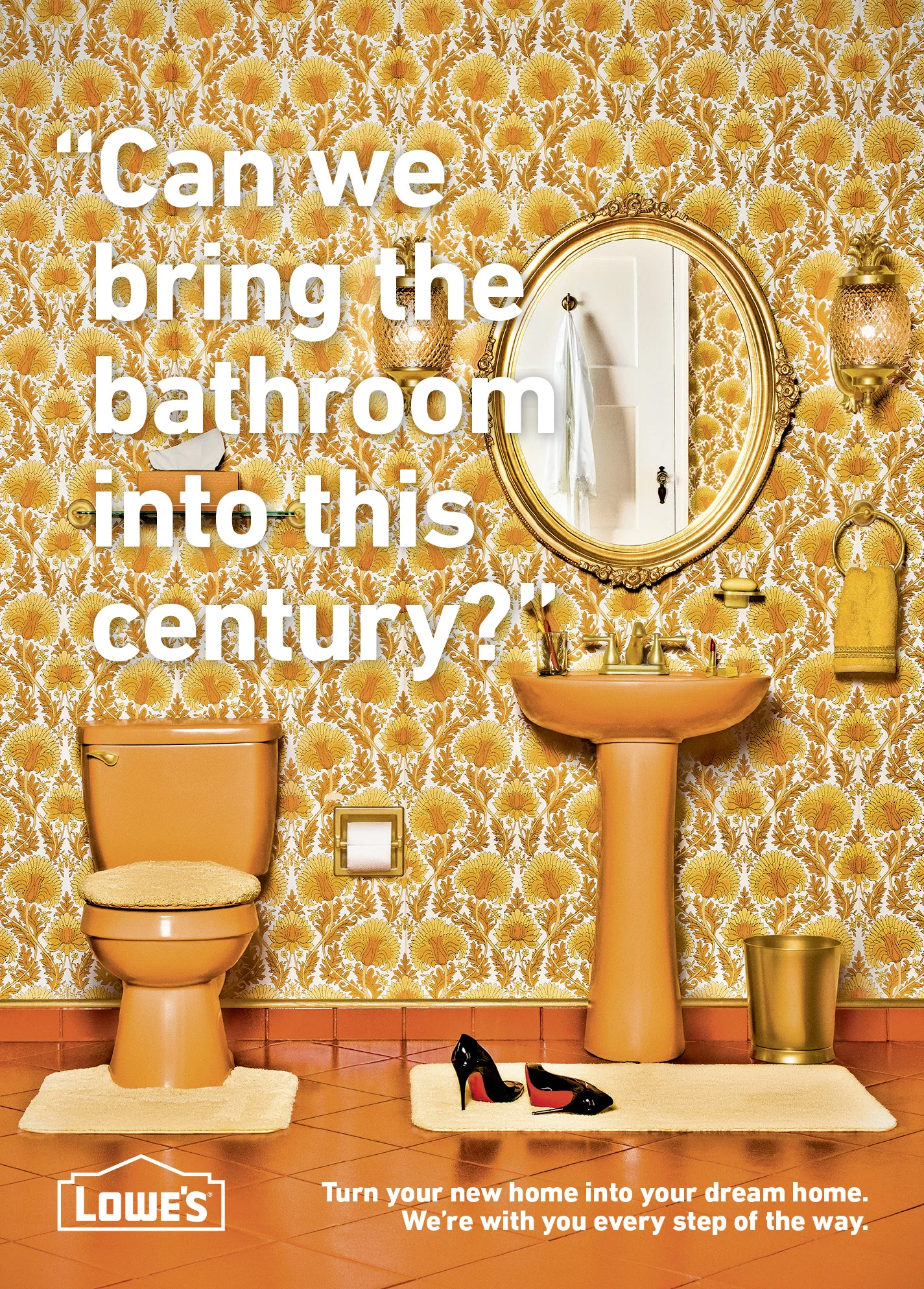 FOR_sample_Movers_covers.pdf-8_bathroom.jpg