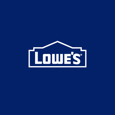 lowes square for web.png