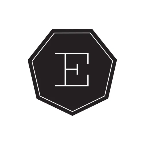 Equitas+logo+v2+nm.jpg