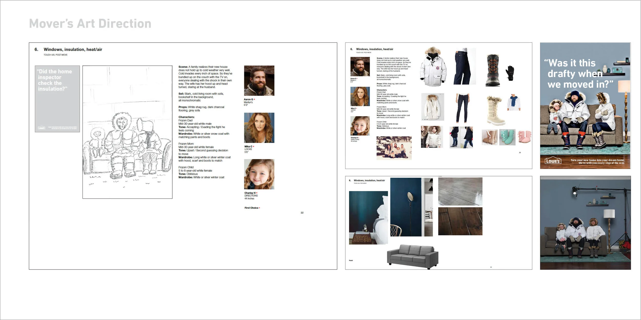 Behind_the_scene_JJ_web4.jpg