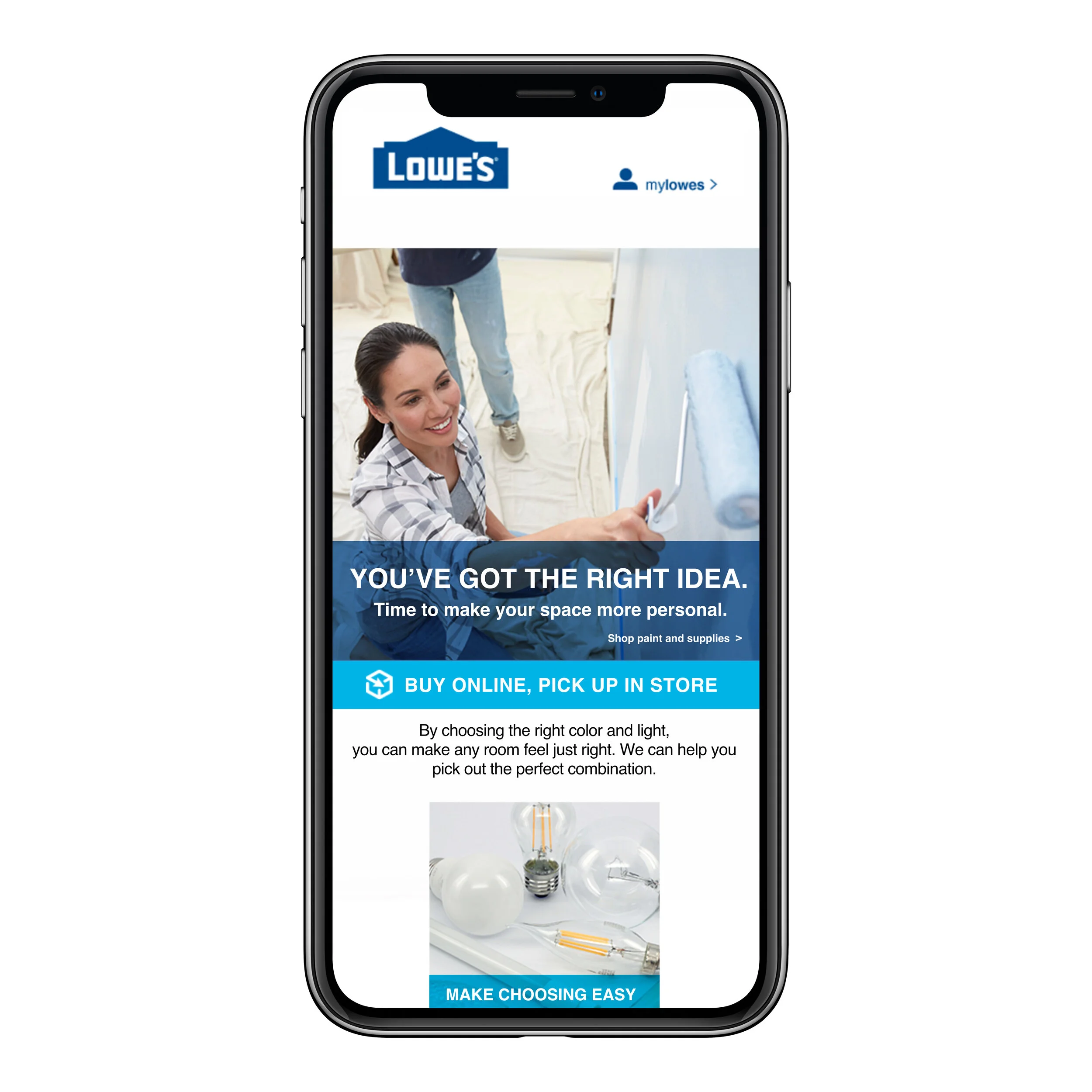 2020_Lowes_Mobile_moving_paint_v1.jpg
