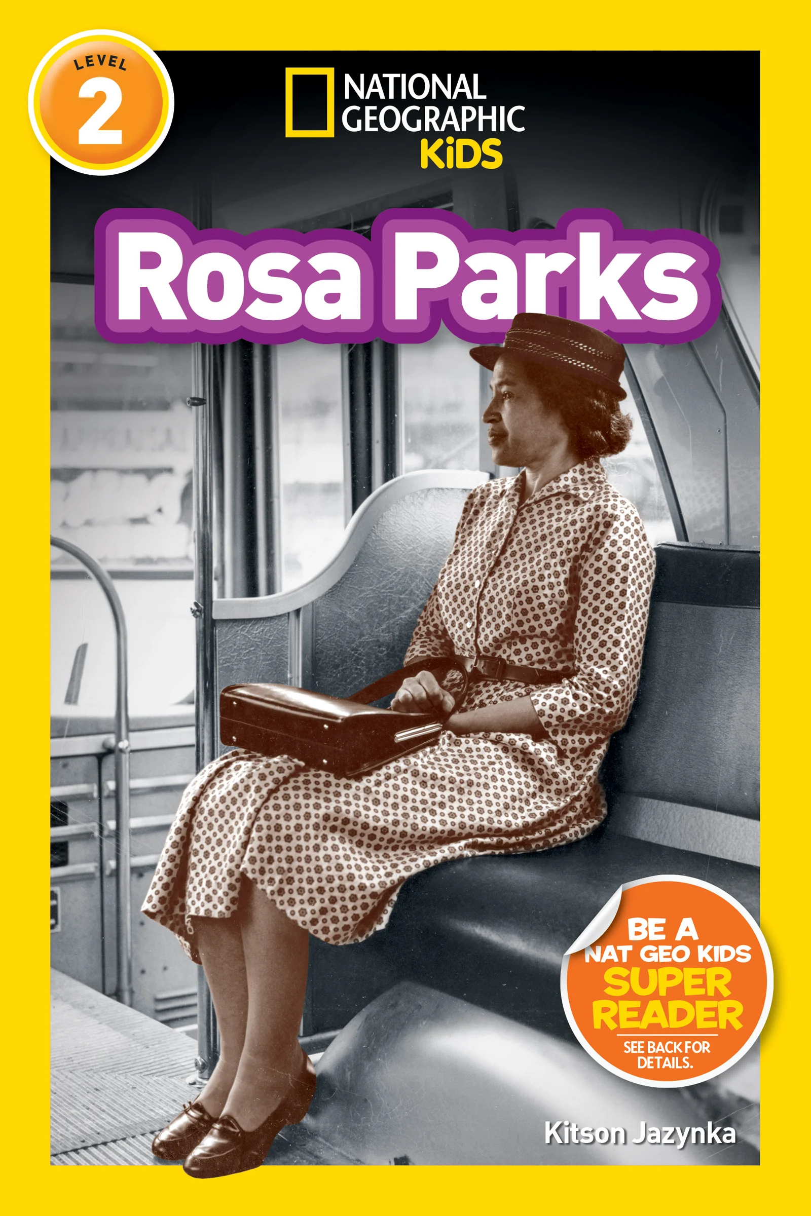 NGR_Rosa Parks_Cvr_FINAL.jpg