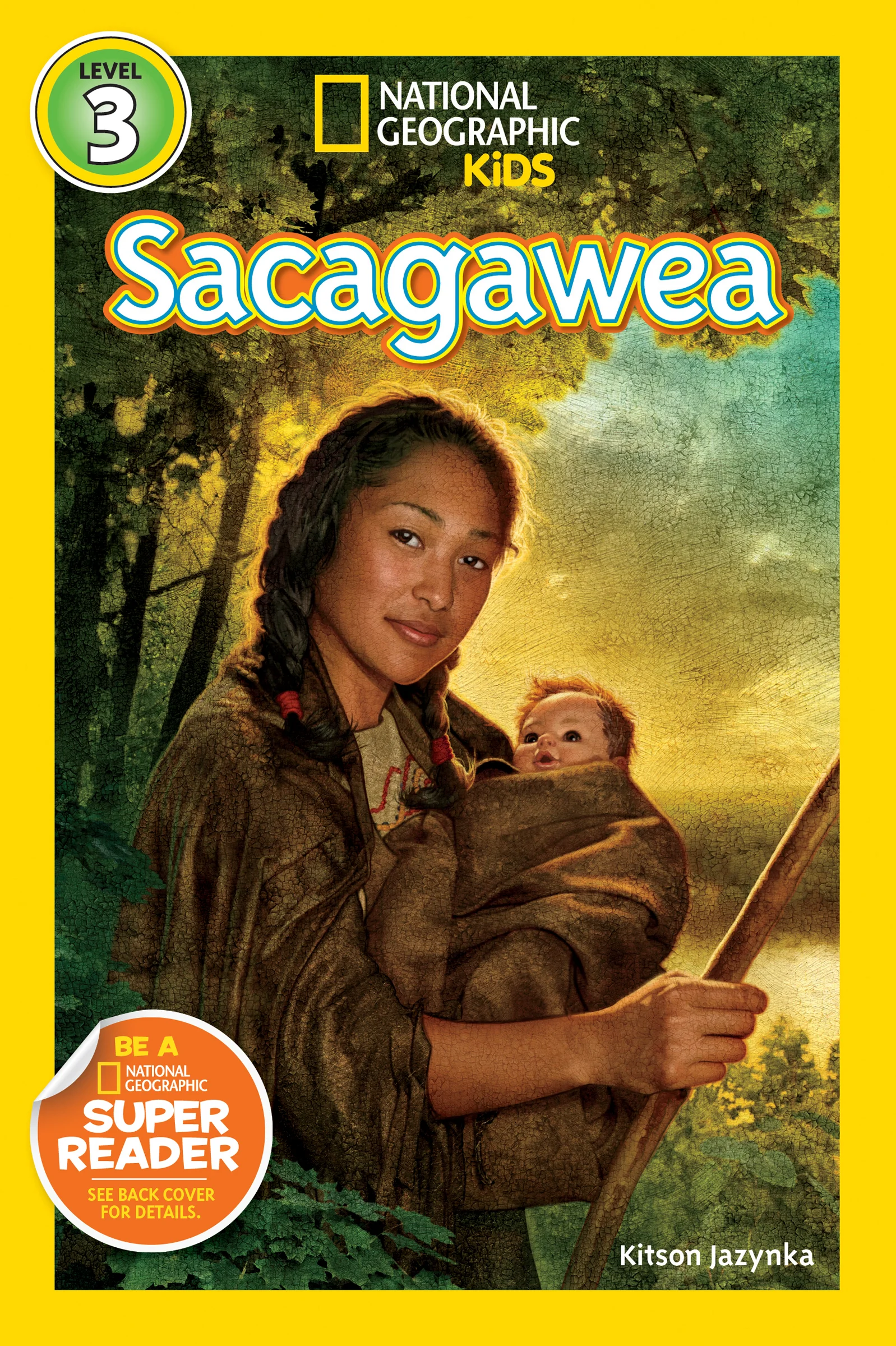 NGR_Sacagawea_PBCvr_FINAL.jpg