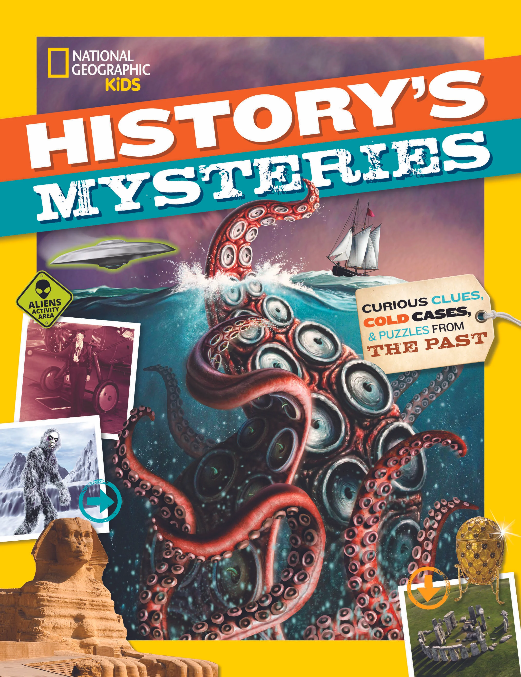 HistoryMysteries_CVR_HiRes.jpg