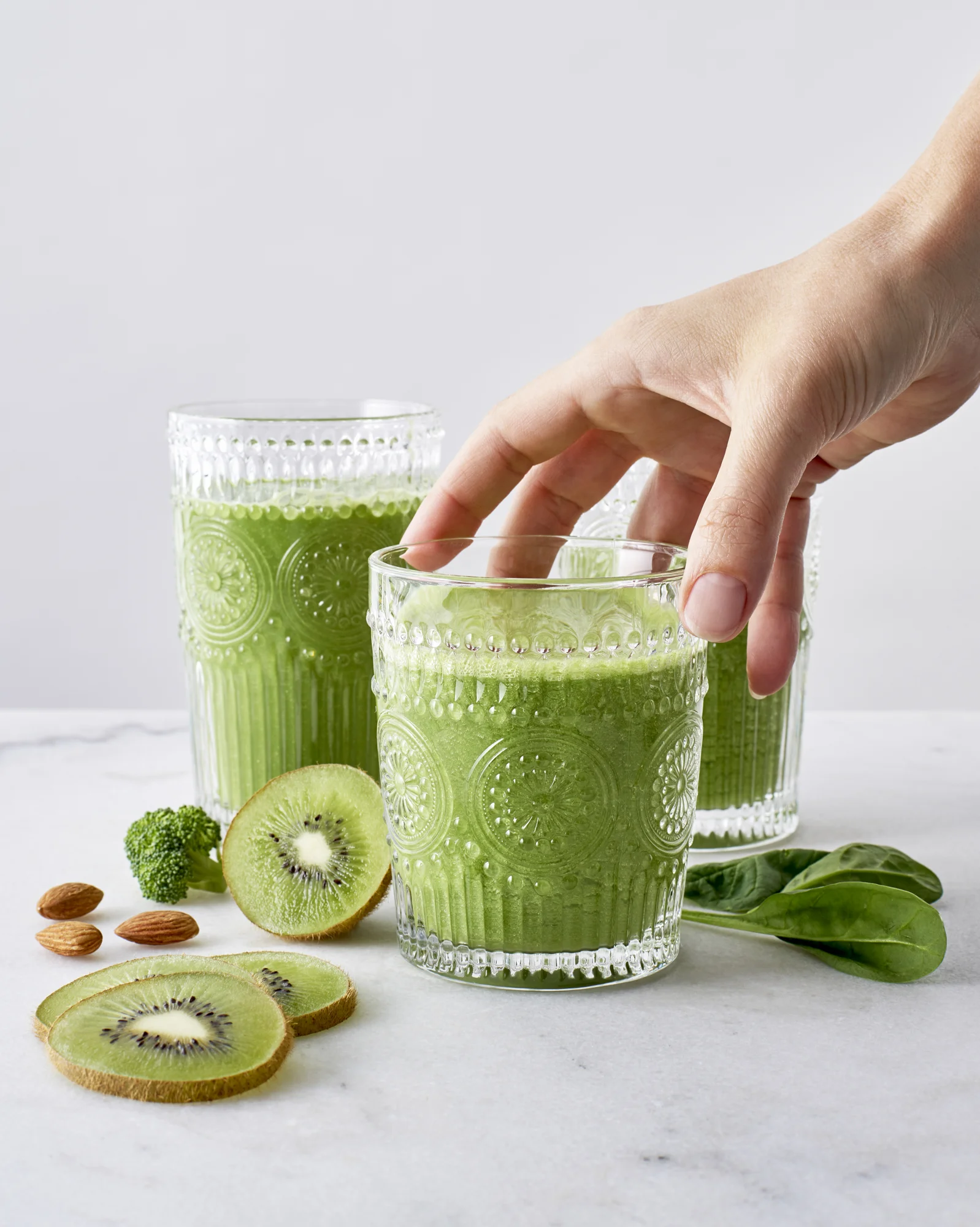 Week33_Smoothie1720_INSTAGRAM_1.jpg