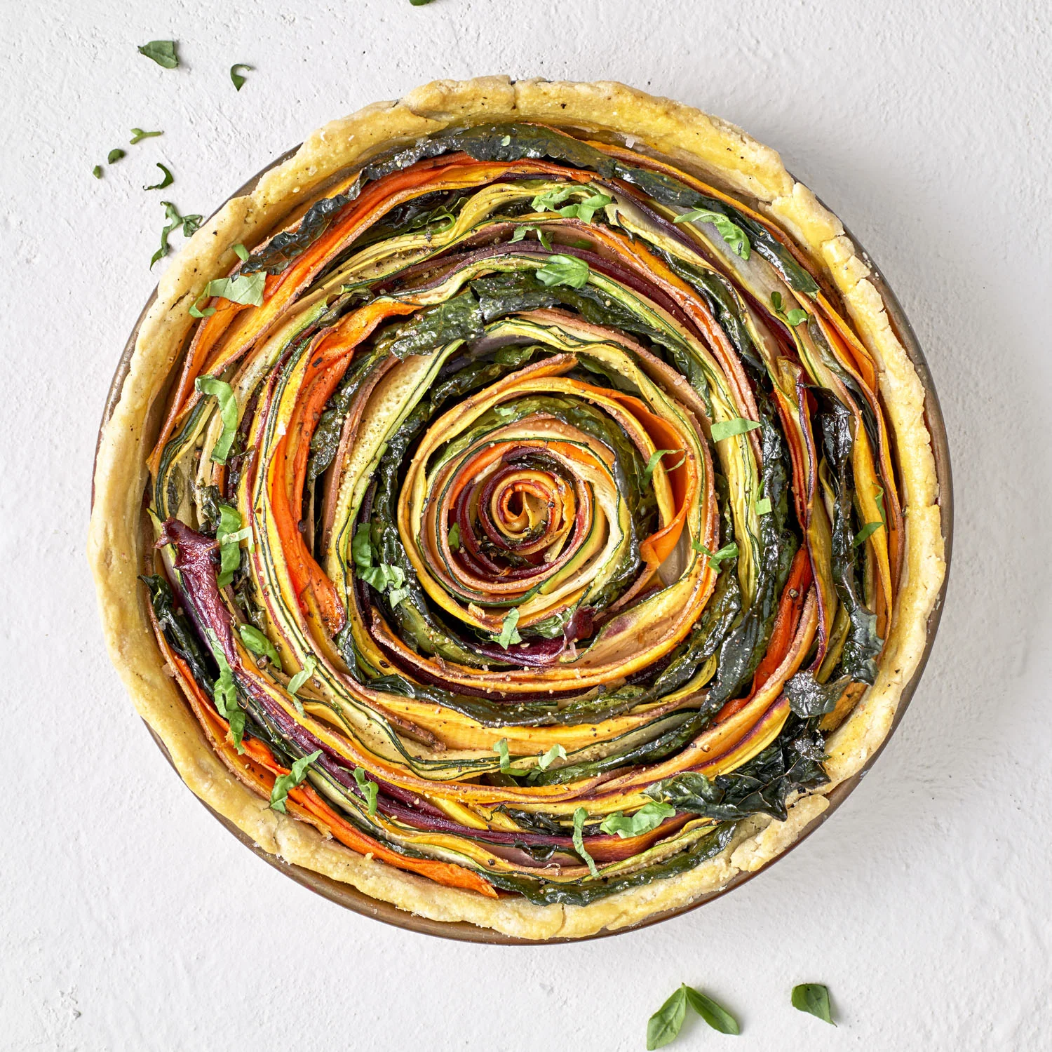 Week47_VeganSpiralTart0277 1.jpg
