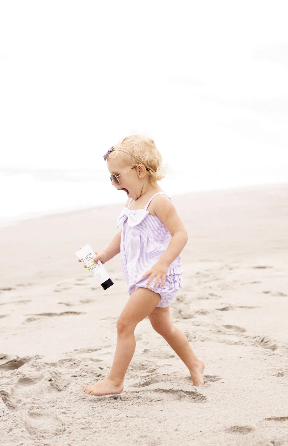ZoeyBeach_DSC02365.jpg